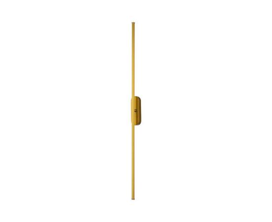 Настенный светодиодный светильник Favourite Reed 3001-2W, изображение 2