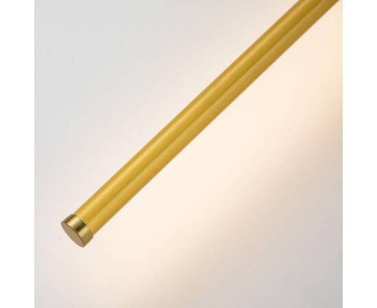 Настенный светодиодный светильник Favourite Reed 3001-2W, изображение 3