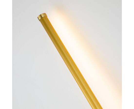Настенный светодиодный светильник Favourite Reed 3001-2W, изображение 4