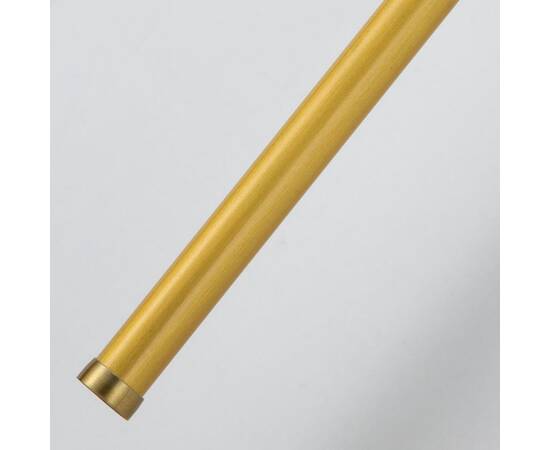 Настенный светодиодный светильник Favourite Reed 3001-2W, изображение 5