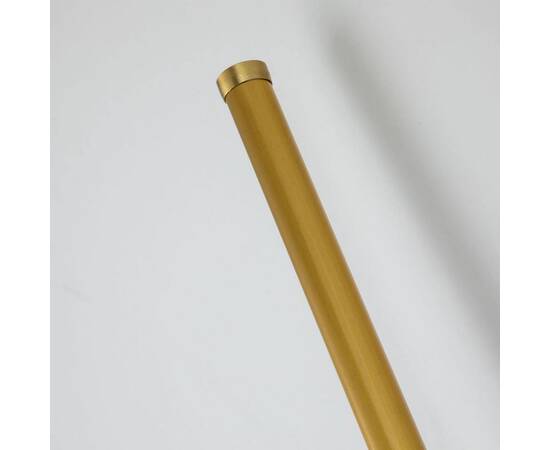 Настенный светодиодный светильник Favourite Reed 3001-2W, изображение 6