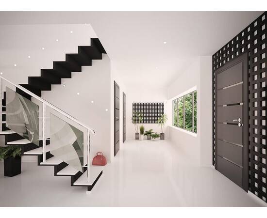 Точечный светильник Kanlux DALLA CT-DTL50-W 22431, изображение 2