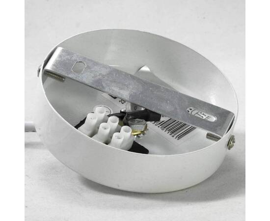Подвесной светильник Lussole Lgo GRLSP-0179, изображение 4