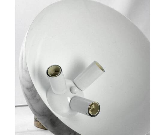 Подвесной светильник Lussole Lgo GRLSP-0179, изображение 5