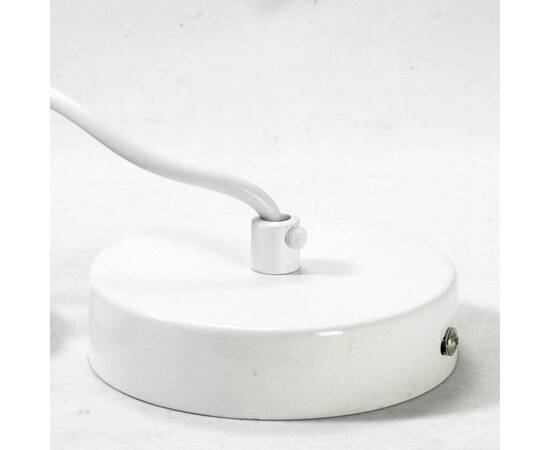 Подвесной светильник Lussole Lgo GRLSP-0179, изображение 6