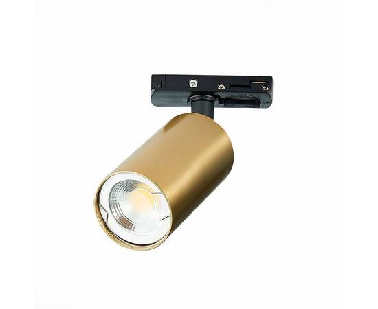 Трековый светильник ST Luce ST300.206.01, изображение 2