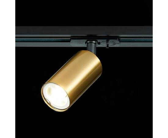 Трековый светильник ST Luce ST300.206.01, изображение 3