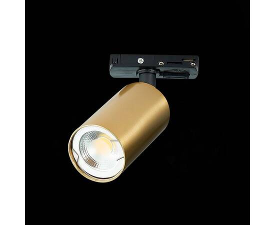Трековый светильник ST Luce ST300.206.01, изображение 4
