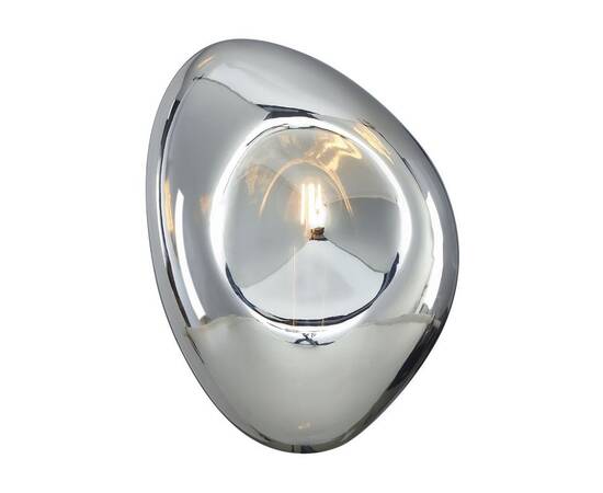 Настенный светильник Maytoni Mabell MOD306WL-01CH