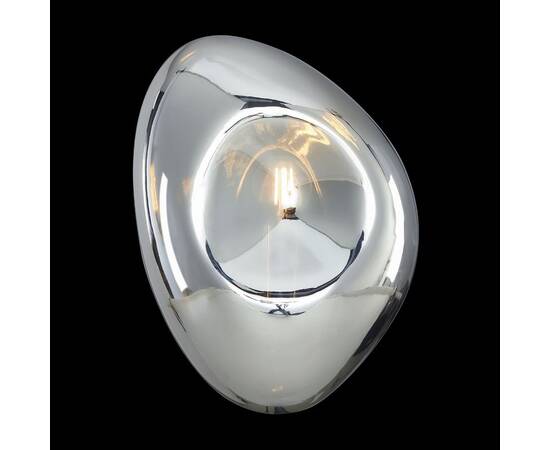 Настенный светильник Maytoni Mabell MOD306WL-01CH, изображение 5