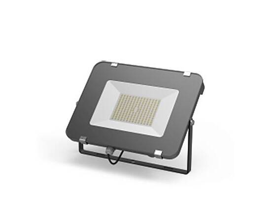 Прожектор светодиодный Gauss Qplus 400W 6500К 690511400L
