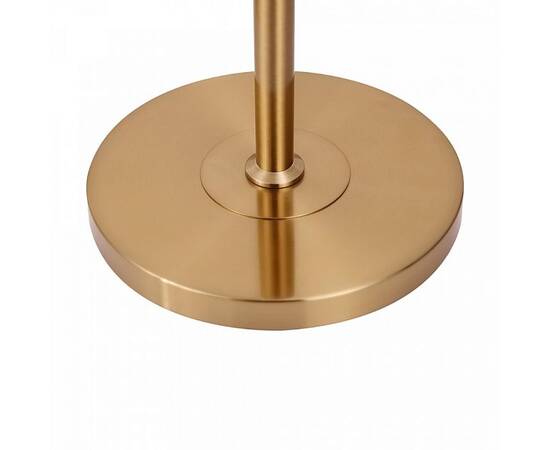 Торшер Freya Riverside FR1007FL-01BS, изображение 2