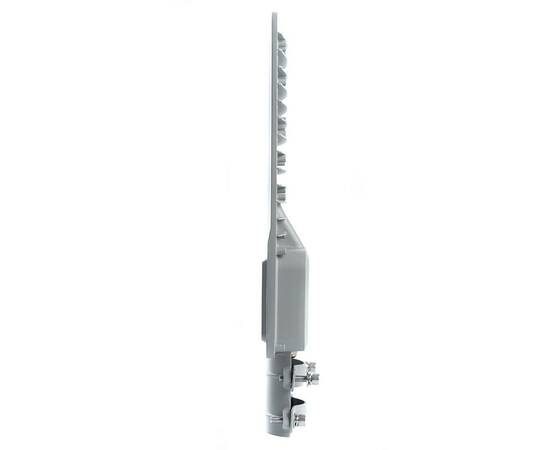 Уличный светодиодный консольный светильник Feron SP3040 41548, изображение 3