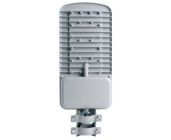 Уличный светодиодный консольный светильник Feron SP3040 41548, изображение 2