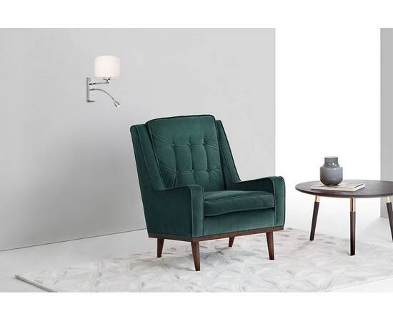 Бра Escada 552/A LED, изображение 2