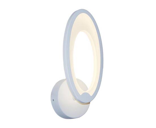 Бра Escada Ecla 10219/1LED 9W