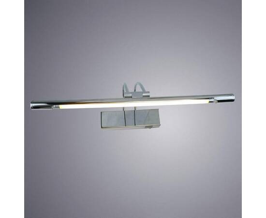 Подсветка для картин Arte Lamp Picture Lights Led A3068AP-1CC, изображение 2