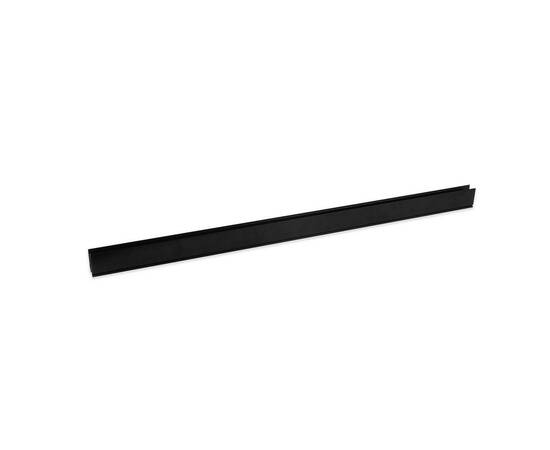Шинопровод магнитный Elektrostandard Slim Magnetic 85084/00 a057184, изображение 3