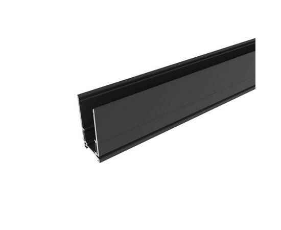 Шинопровод магнитный Elektrostandard Slim Magnetic 85084/00 a057184, изображение 4