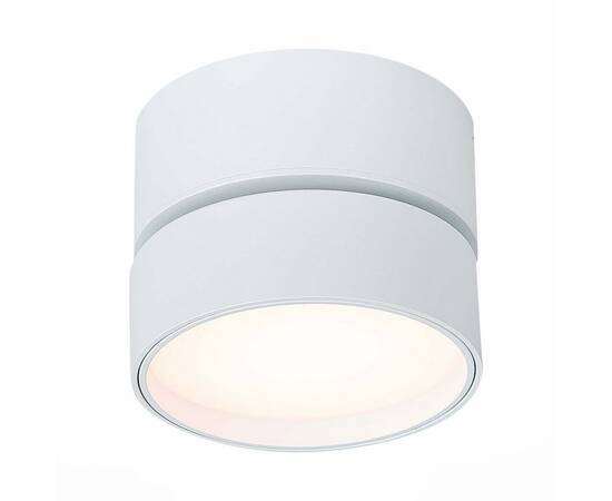 Светодиодный спот ST Luce ST651.532.14