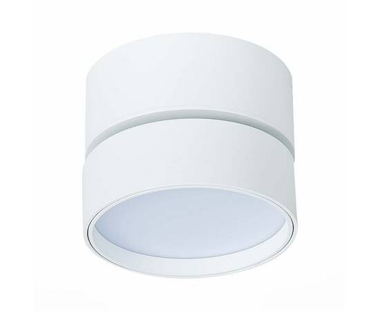 Светодиодный спот ST Luce ST651.532.14, изображение 3