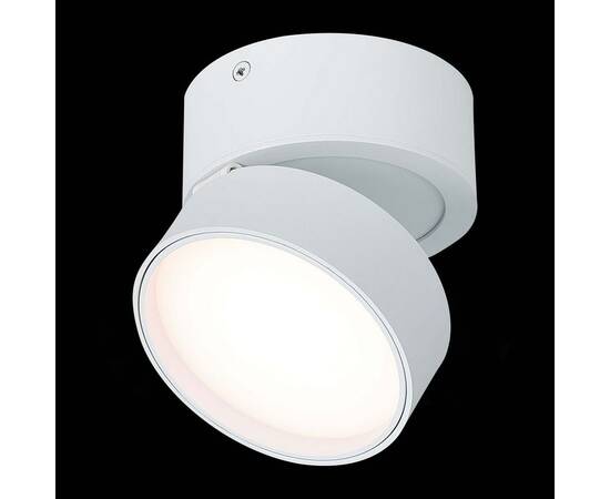 Светодиодный спот ST Luce ST651.532.14, изображение 4