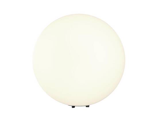 Уличный светильник Maytoni Erda O594FL-01W1