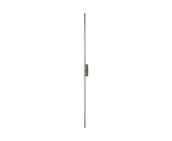 Настенный светодиодный светильник Favourite Reed 3002-3W, изображение 2