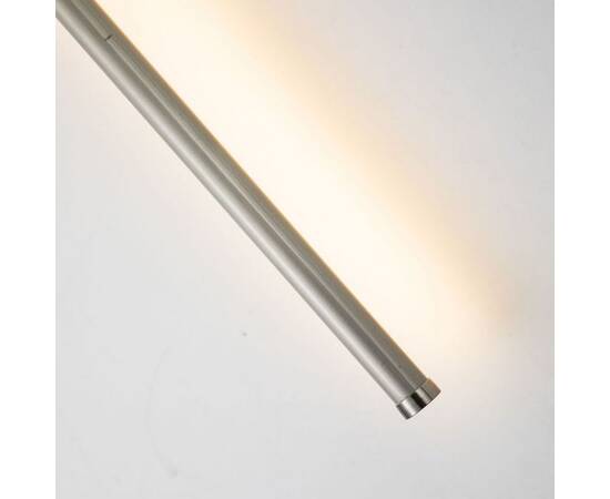 Настенный светодиодный светильник Favourite Reed 3002-3W, изображение 4