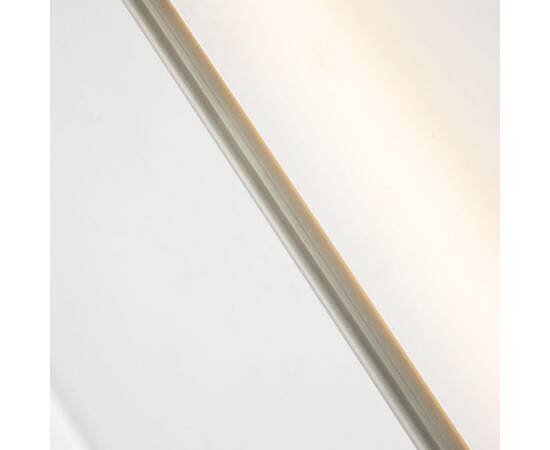 Настенный светодиодный светильник Favourite Reed 3002-3W, изображение 5
