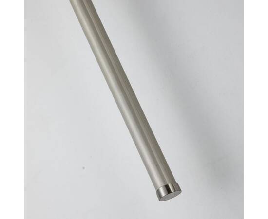 Настенный светодиодный светильник Favourite Reed 3002-3W, изображение 6
