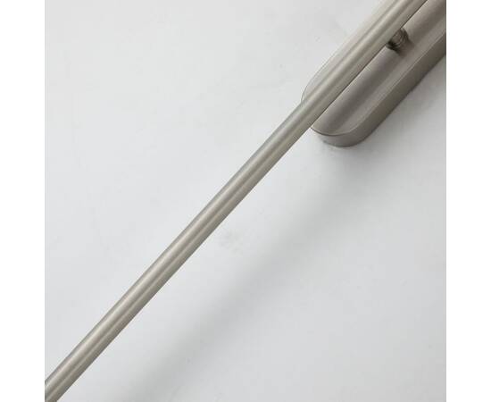 Настенный светодиодный светильник Favourite Reed 3002-3W, изображение 7