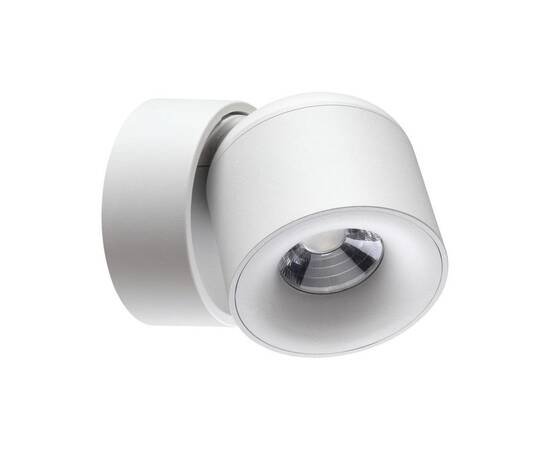 Светодиодный спот Novotech Over Gesso 358808, изображение 5