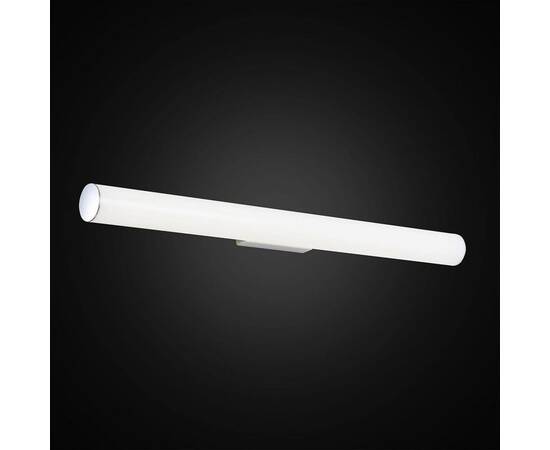 Подсветка для зеркал Citilux Фауст CL72124N, изображение 2