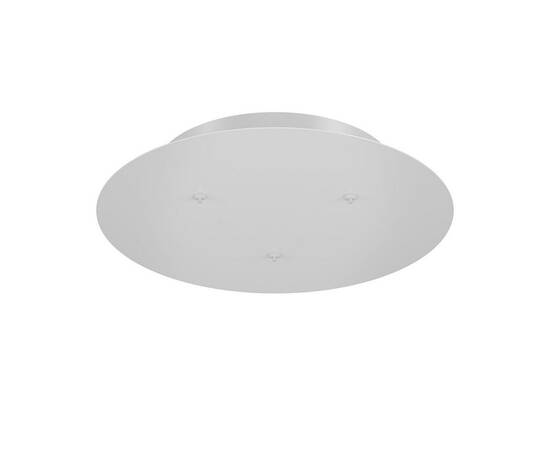 Основание для подвесного светильника Maytoni Technical Rim MOD058A-03W