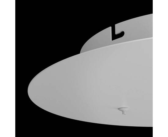 Основание для подвесного светильника Maytoni Technical Rim MOD058A-03W, изображение 2