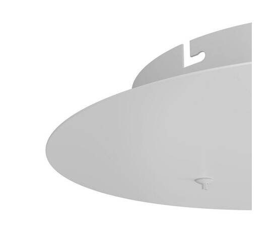 Основание для подвесного светильника Maytoni Technical Rim MOD058A-03W, изображение 3