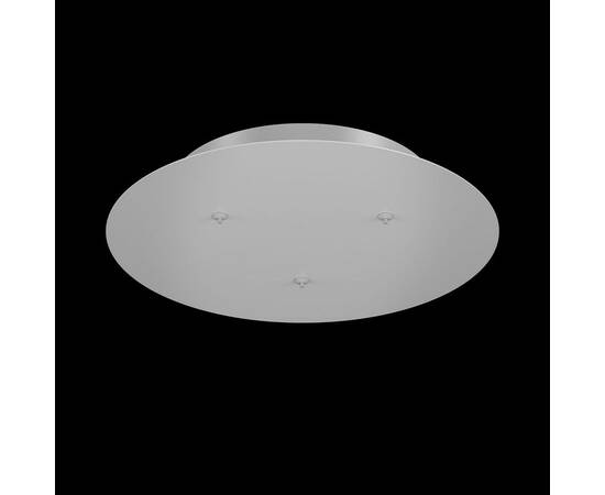 Основание для подвесного светильника Maytoni Technical Rim MOD058A-03W, изображение 4