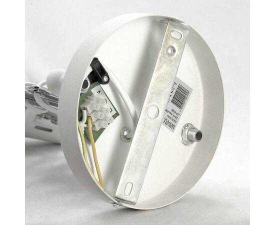 Спот Lussole Loft Koyukuk LSP-8048V, изображение 6
