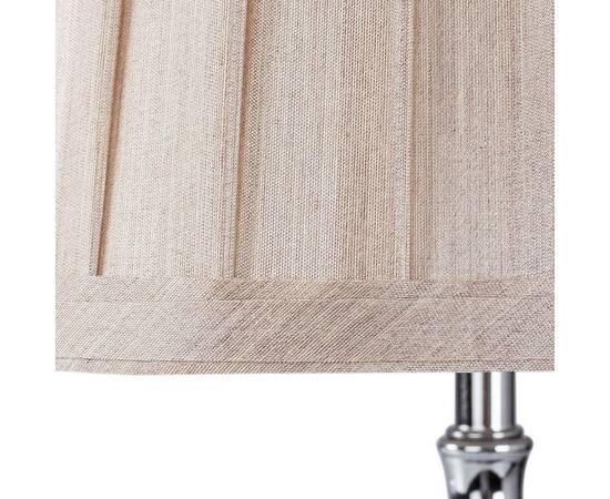 Настольная лампа Arte Lamp Capella A4024LT-1CC, изображение 3