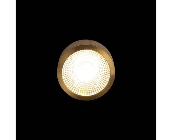 Потолочный светильник LOFT IT Solar 10187/A, изображение 2