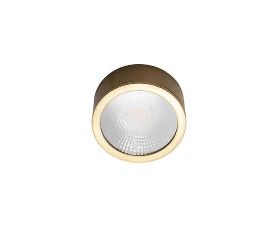 Потолочный светильник LOFT IT Solar 10187/A, изображение 3