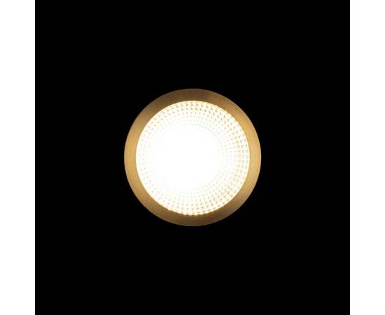 Потолочный светильник LOFT IT Solar 10187/A, изображение 4