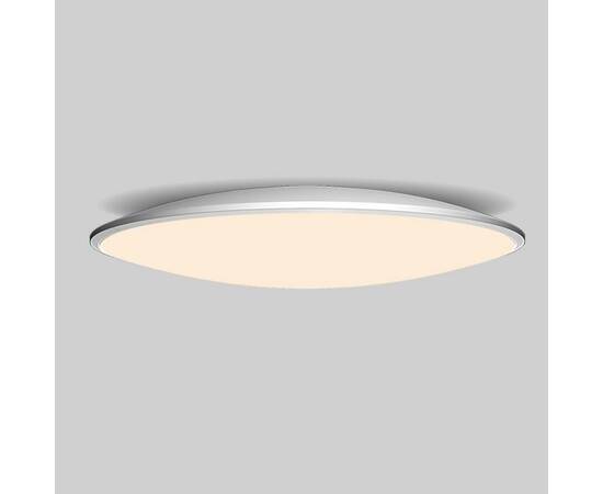 Потолочный светодиодный светильник Mantra Slim 7971, изображение 3