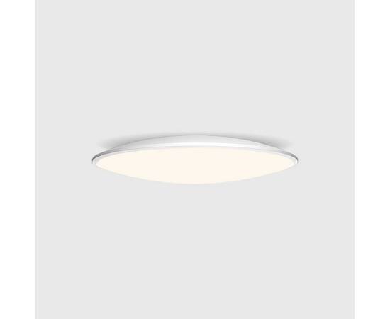 Потолочный светодиодный светильник Mantra Slim 7971, изображение 4