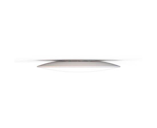 Потолочный светодиодный светильник Mantra Slim 7971, изображение 5