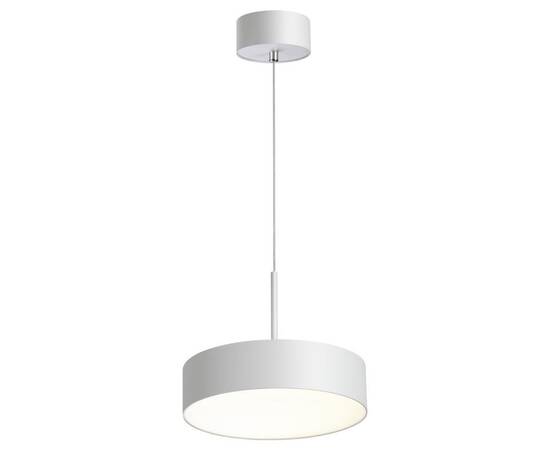 Подвесной светодиодный светильник Novotech Over Prometa 358761, изображение 3