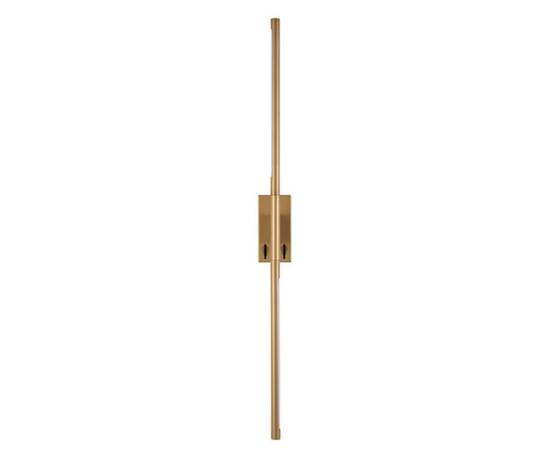Бра Arte Lamp Lines A2029AP-1GO