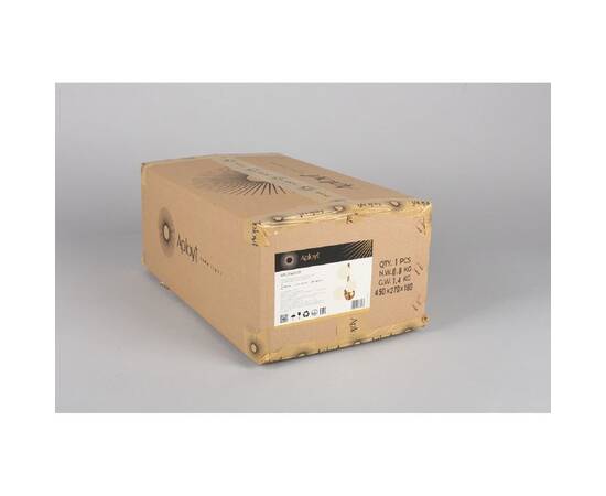 Бра Aployt Letizia APL.314.01.03, изображение 12