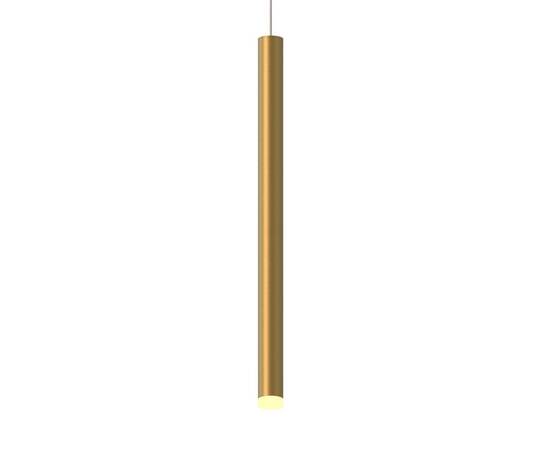 Подвесной светодиодный светильник Mantra Cala 8080, изображение 2